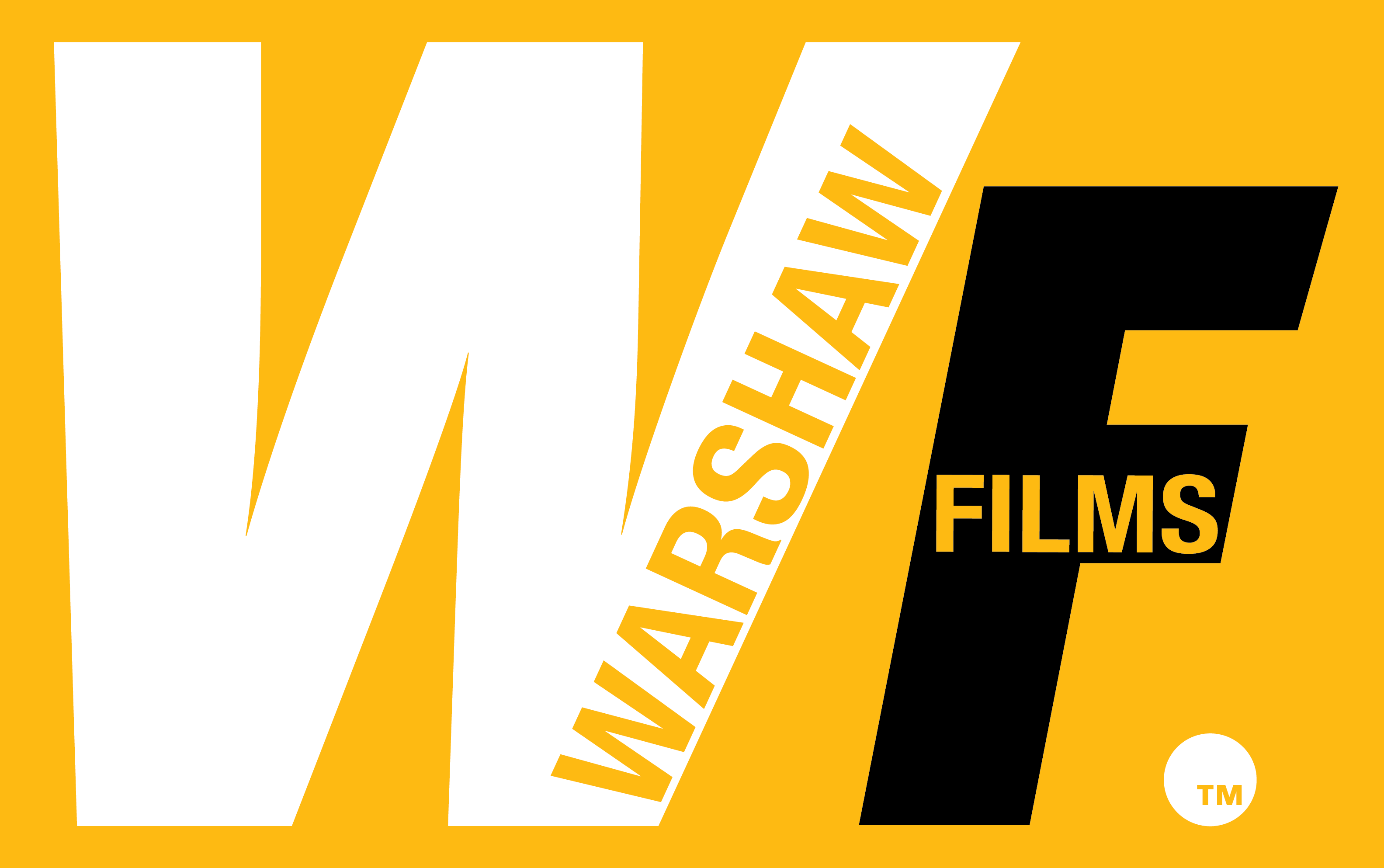 Warshaw Films